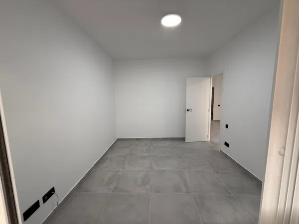 Piso en Arenales - Lugo - Avda Marítima, Arenales - Lugo - Avda Marítima - Foto 7