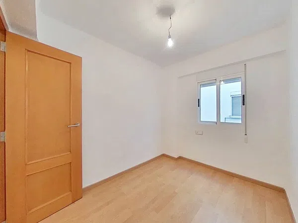Piso en Els Orriols - Foto 13