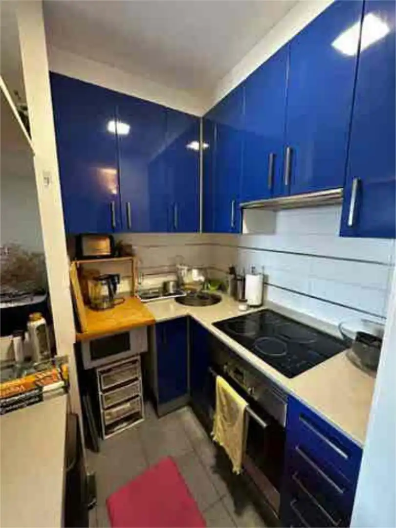Apartamento en Pizarro n°45 vigo - Foto 5