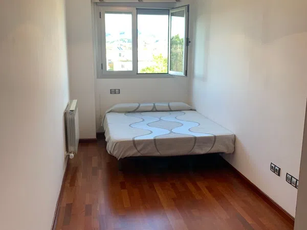 Piso en Plaza Catedrática Asunción Linares, 5, Campus de la Salud, Campus de la Salud - Foto 14