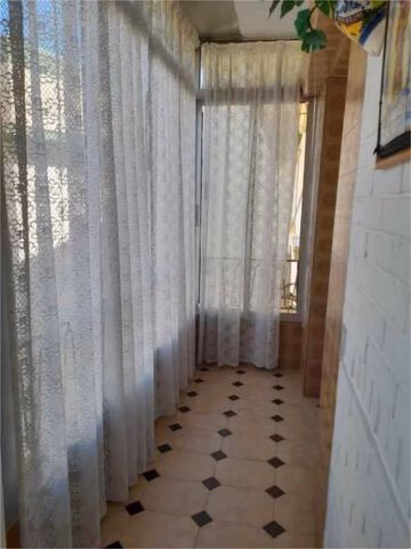 Piso en Tiro de Línea - Foto 6