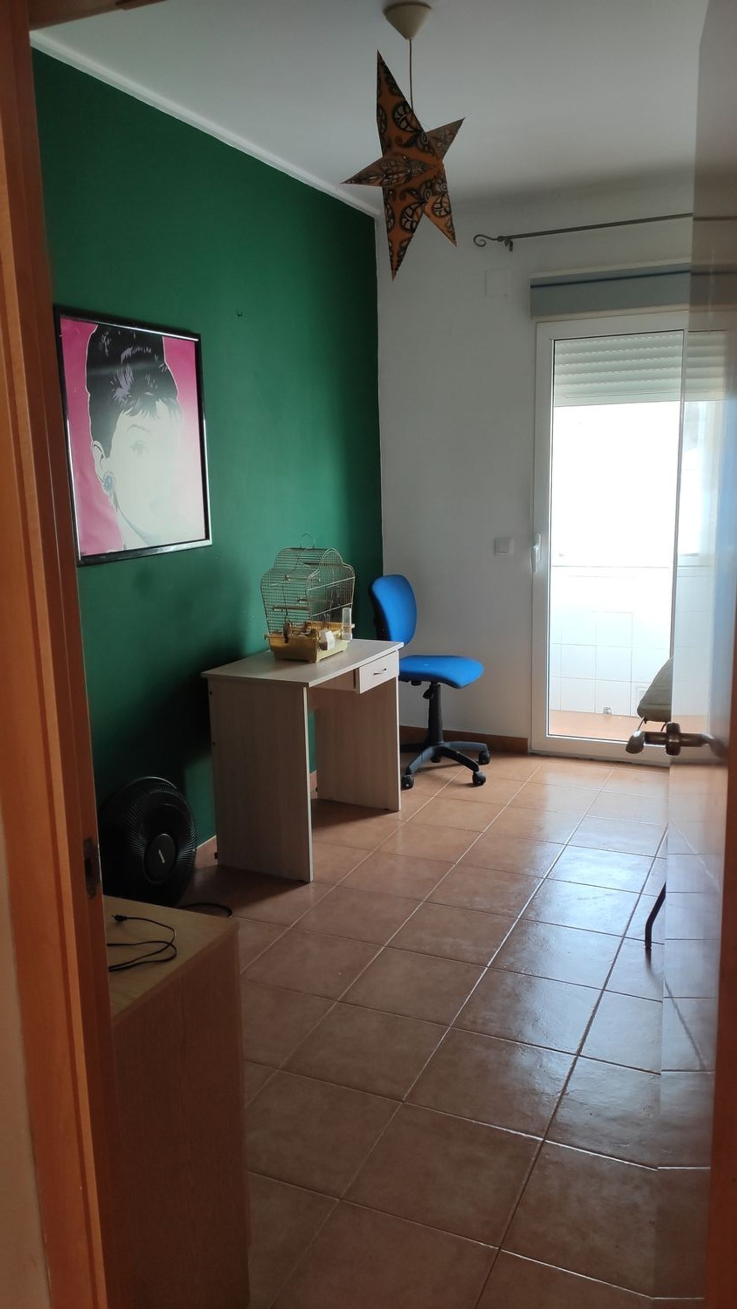 Piso en Calle Cardenal Cisneros, 35, Corea - Foto 3
