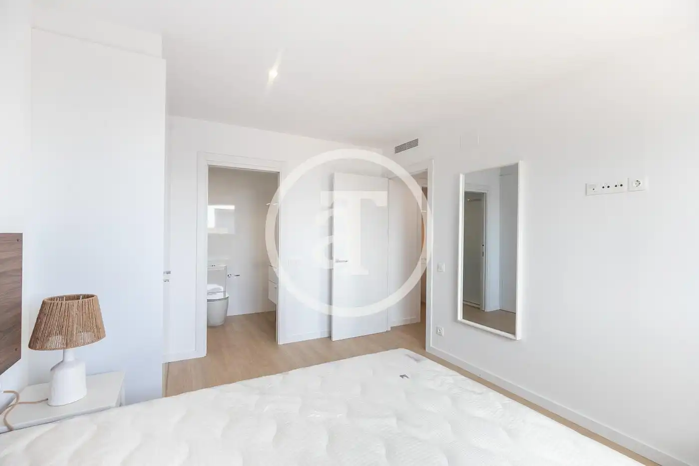 Piso en  Carrer de Pi i Margall - Foto 34