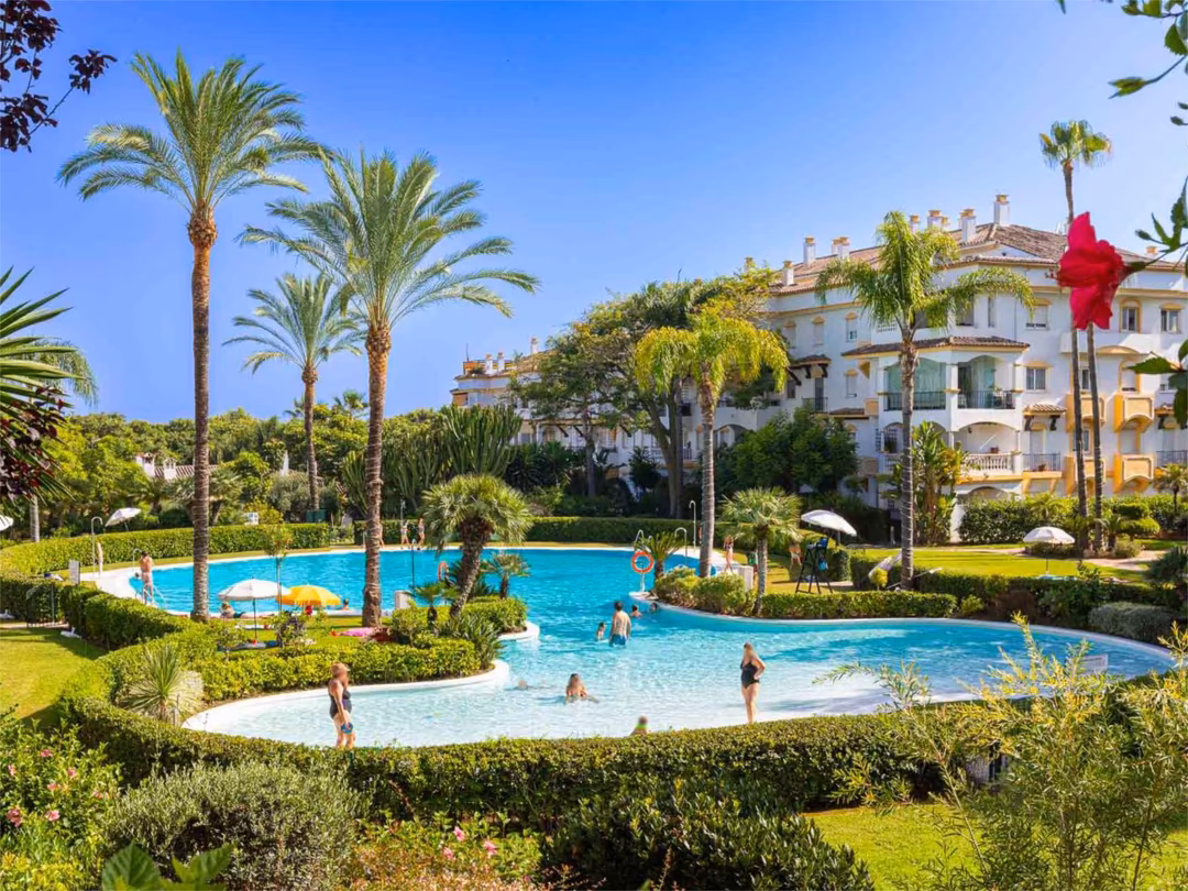 Piso en  Bulevar Ashmawi 6 - Foto 34