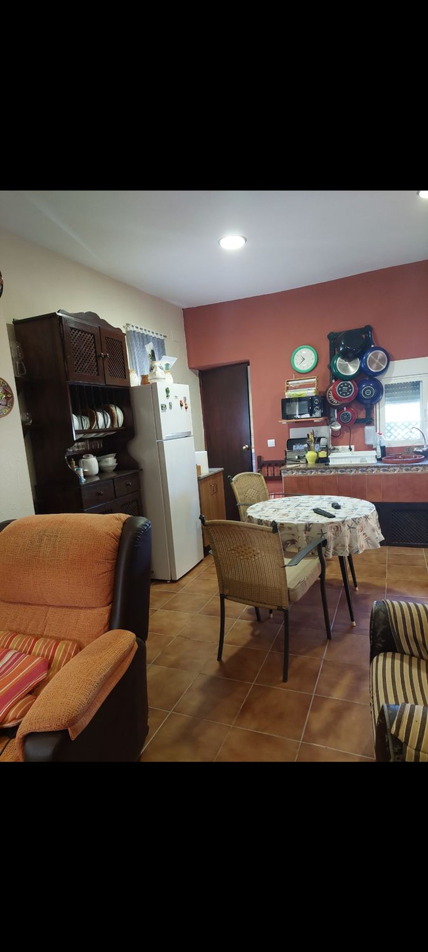Casa rural en Unnamed Road s/n - Foto 12
