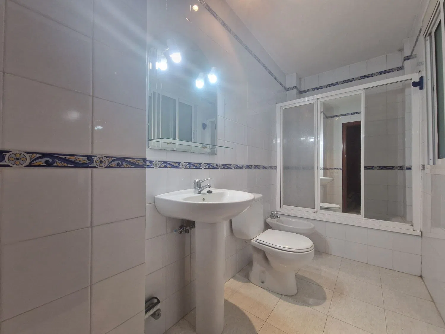 Piso en francisco buendia, 55 - Foto 17