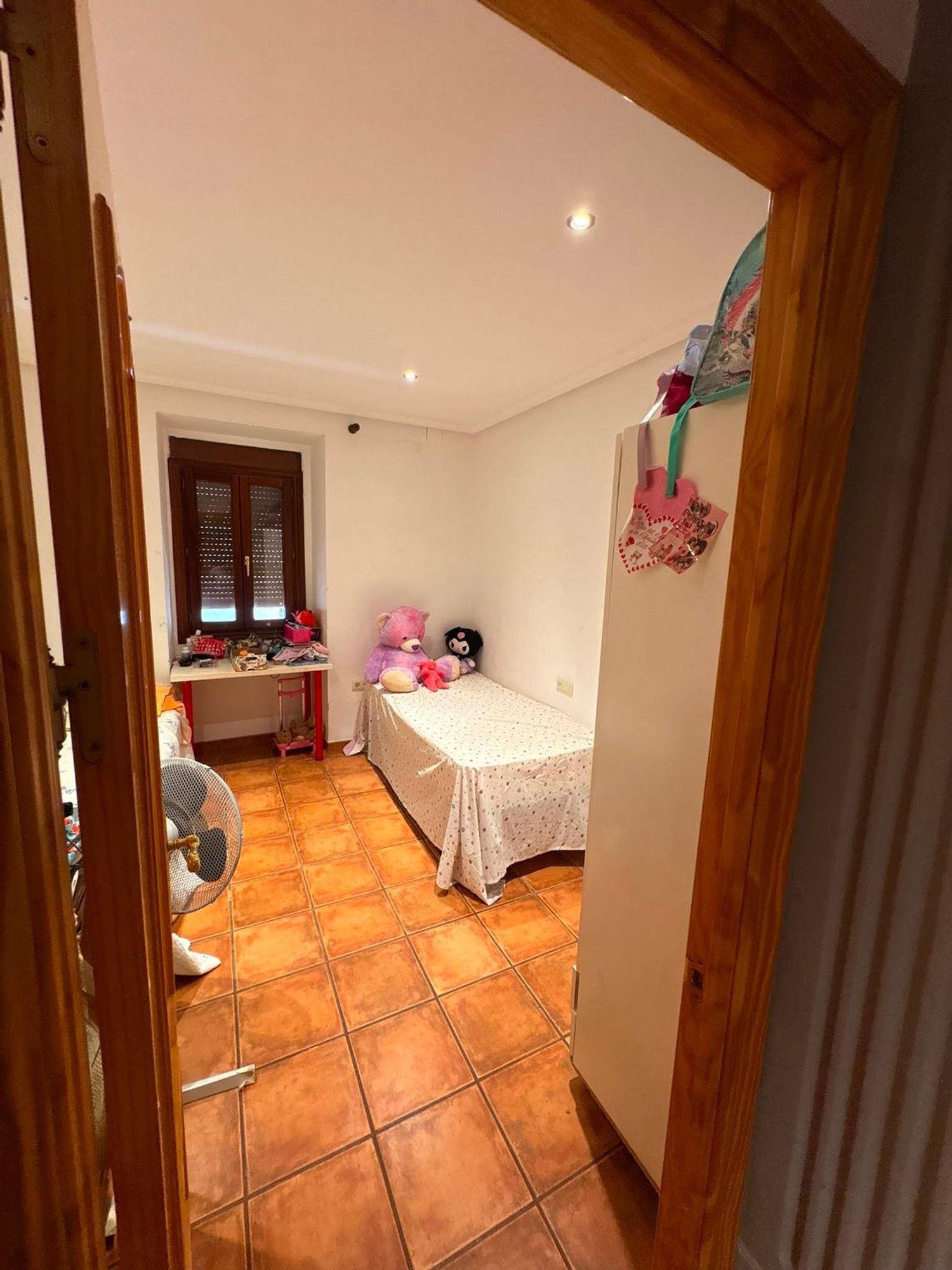 Piso en Calle Martínez Molina, 26, Ctra. Circunvalación - La Magdalena, Ctra. Circunvalación - La Magdalena - Foto 17