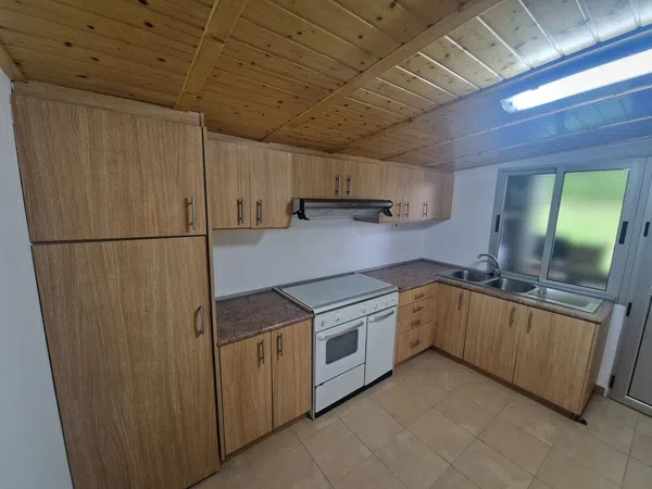 Casa rural en Paidavella s/n - Foto 2