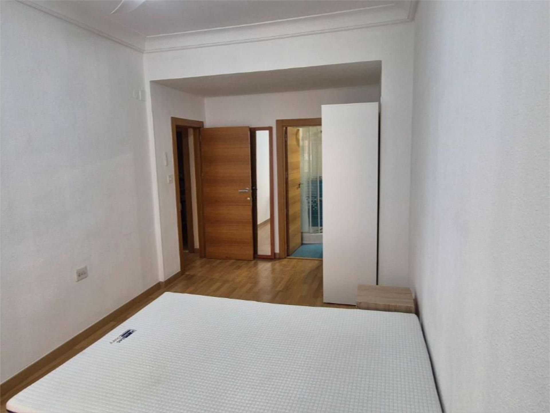 Piso en  Calle Valdés 10 - Foto 15