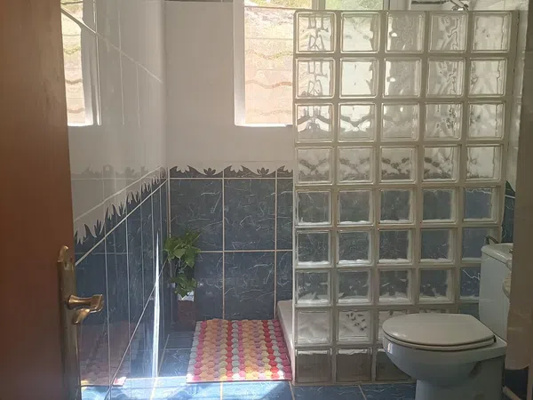 Casa o chalet independiente en Plaza Poligono 21, 22 - Foto 38