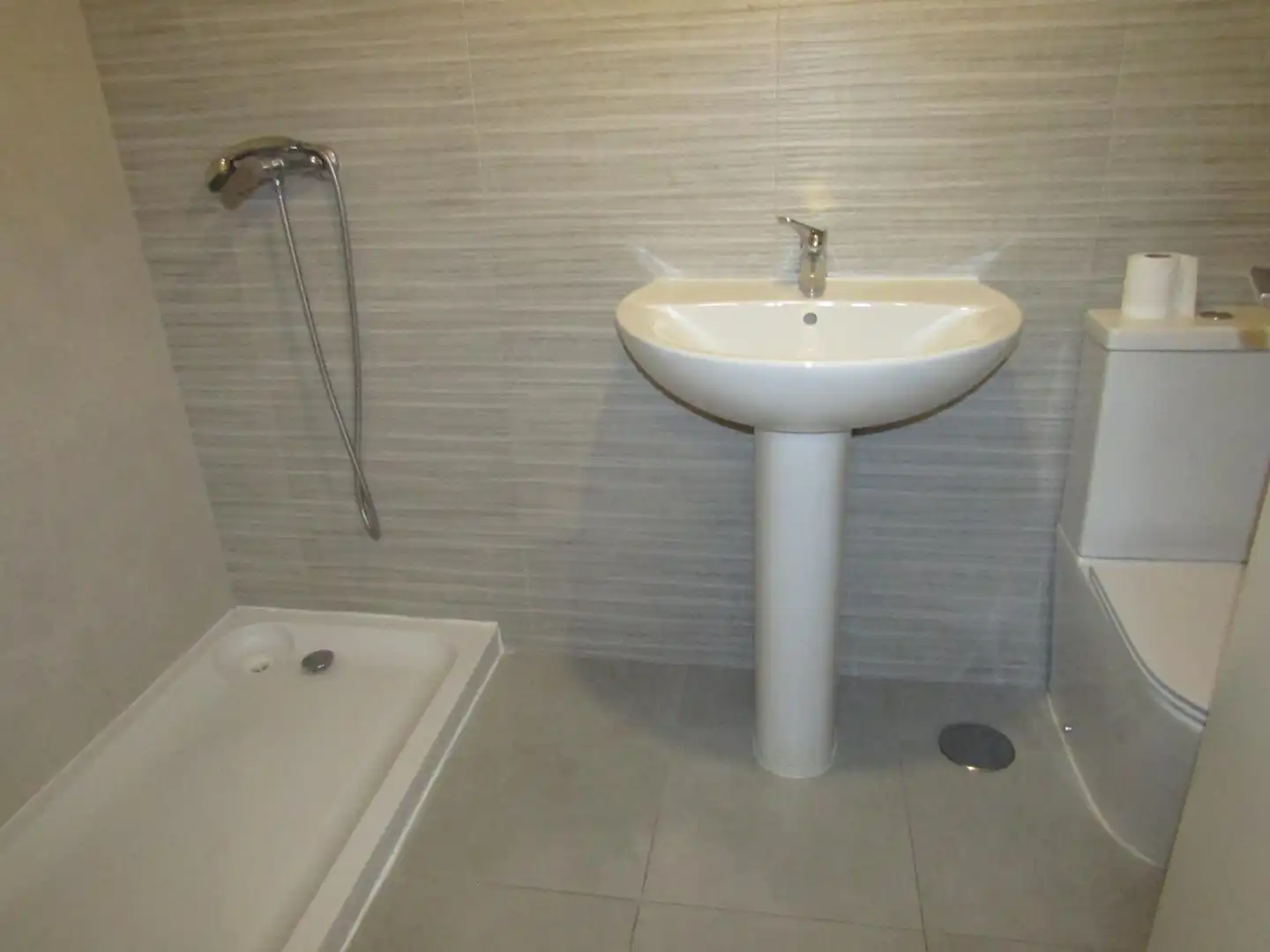 Piso en Torrejón de Ardoz - Foto 14