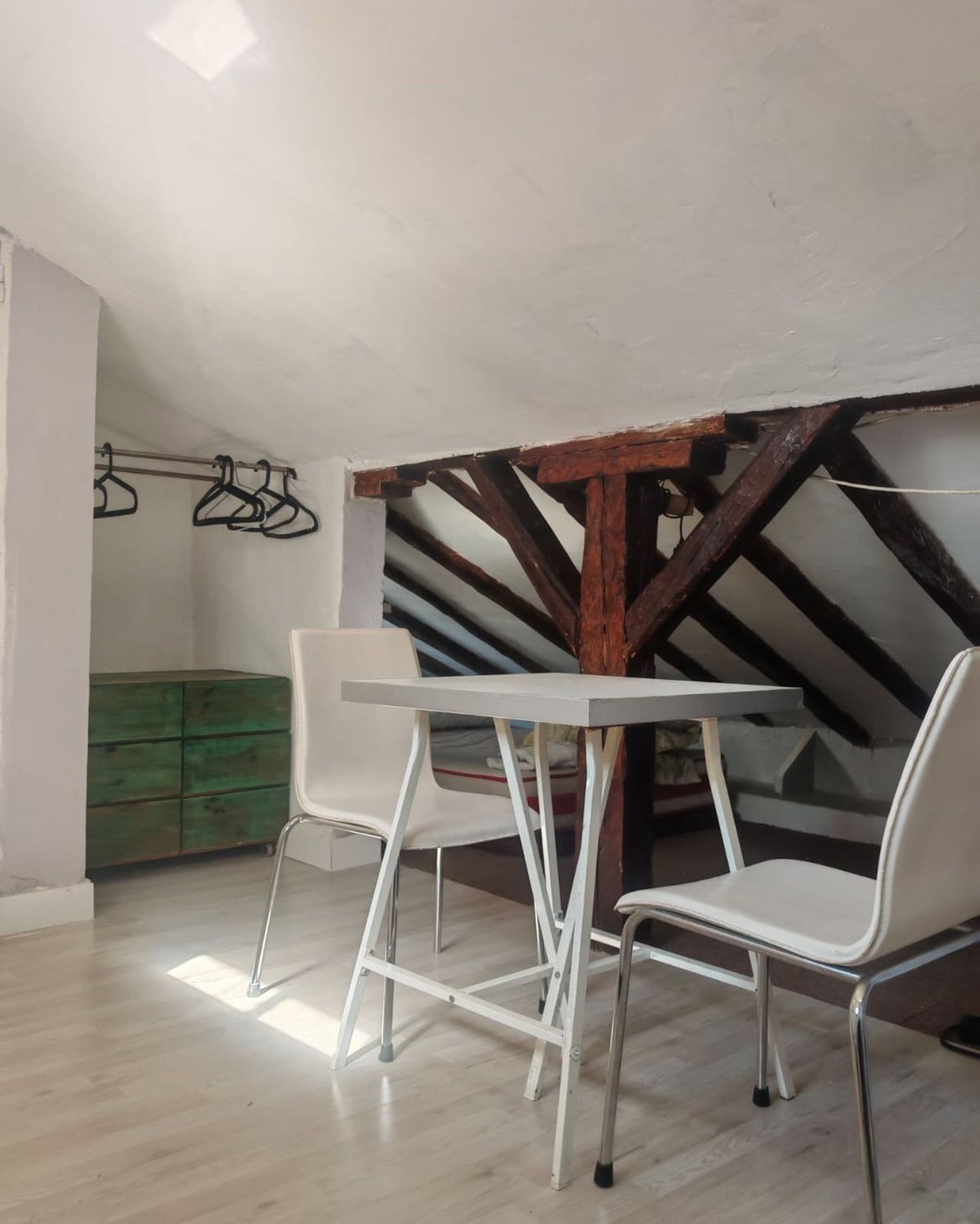 Piso en calle de la Primavera, 4 - Foto 7