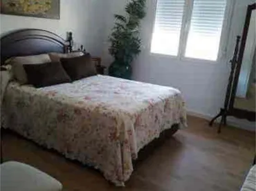 Casa adosada en Chalet zona campano en chiclana - Foto 8