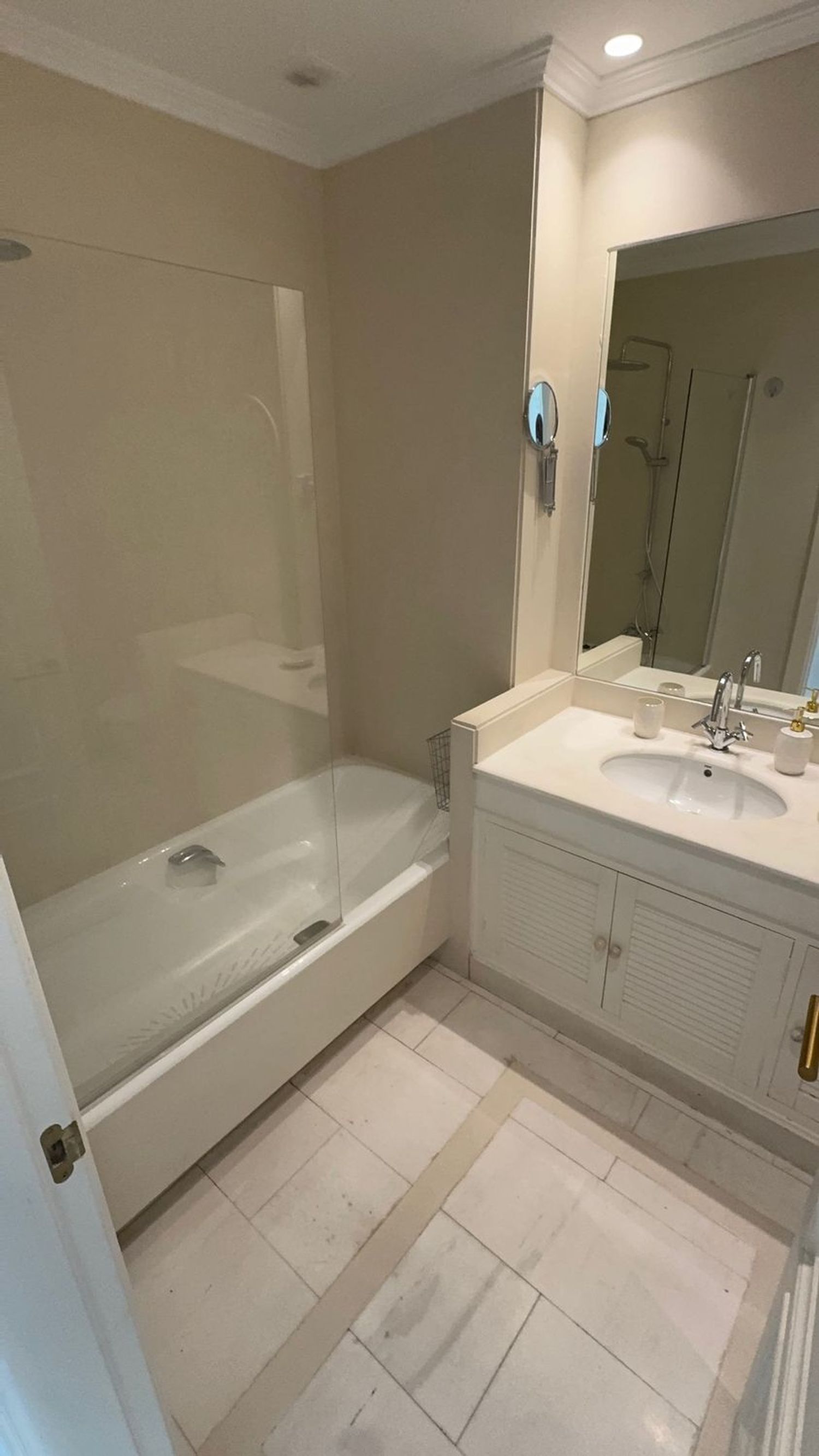 Piso en calle de Antonio Rodríguez Villa, 16 - Foto 15