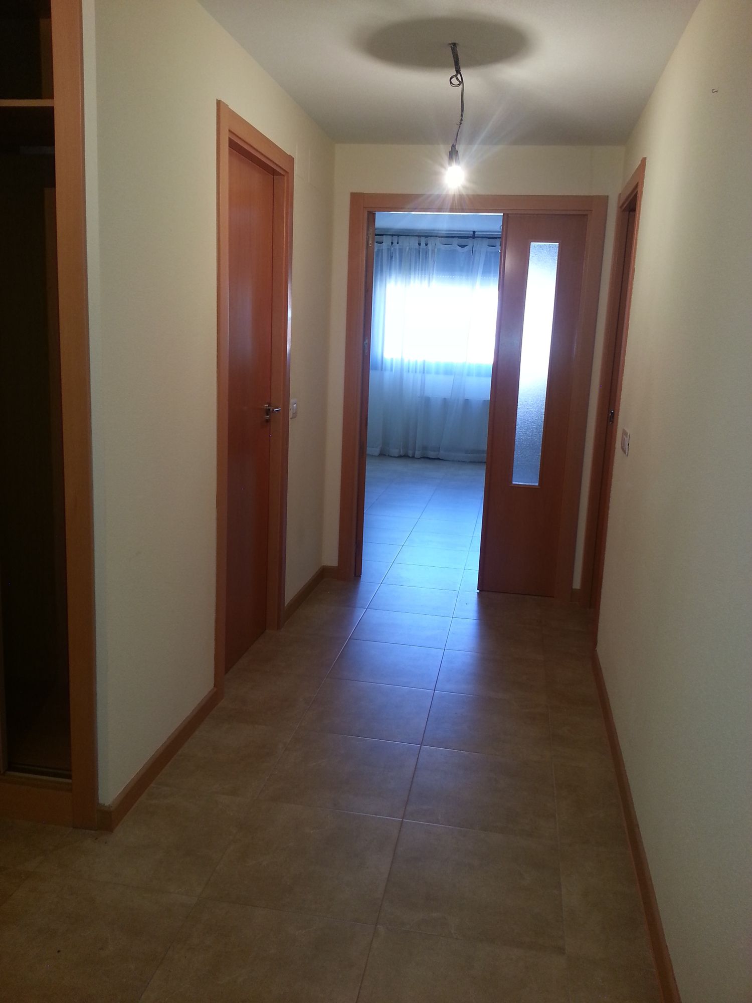 Piso en Avenida Juan Pablo II, 58, Miramadrid, Miramadrid - Foto 17