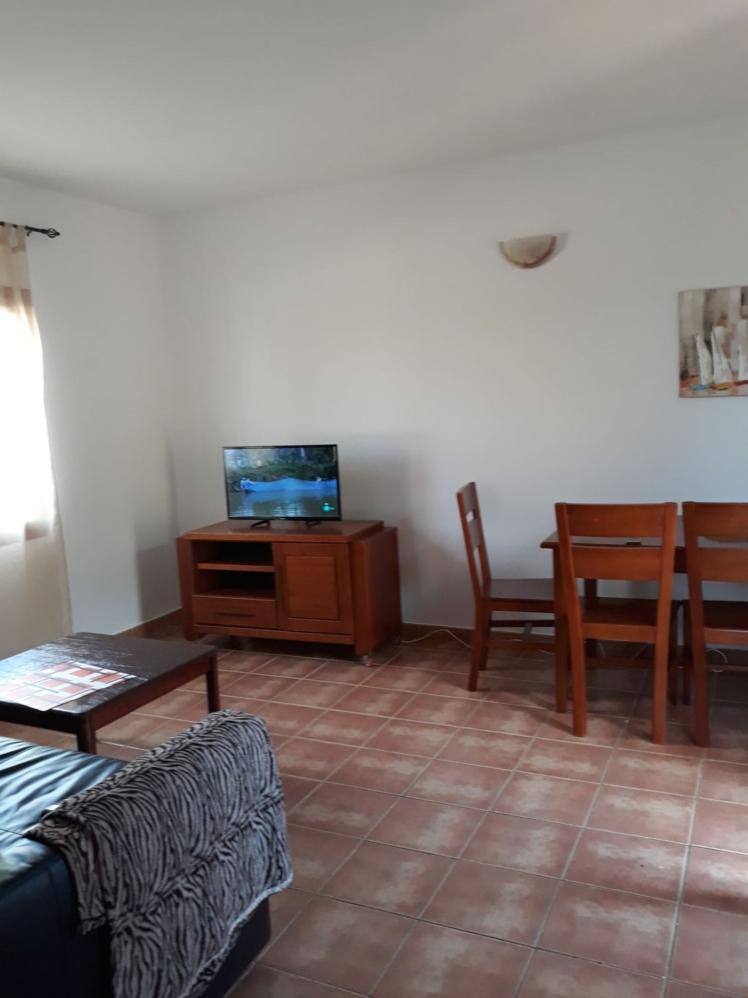 Casa o chalet independiente en Calle Sabina, 1, Corralejo, Corralejo - Foto 14