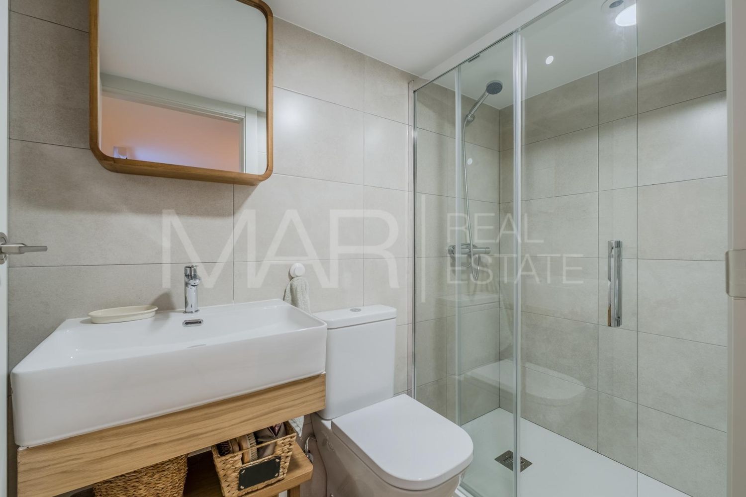 Chalet adosado en Ronda San Martín, Zona Carretera del Plantío, Zona Carretera del Plantío - Foto 43