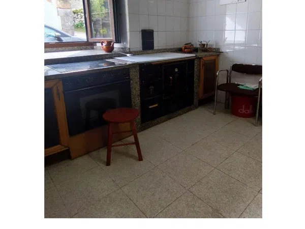 Casa rural en Lugar Perlin, 26 - Foto 9