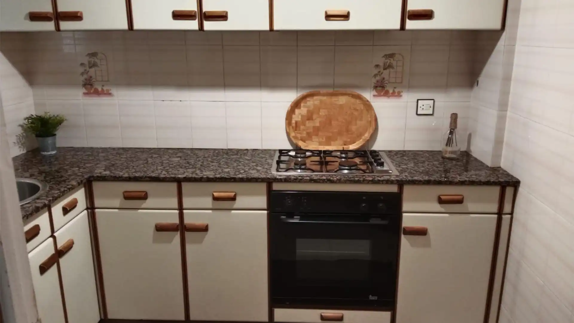 Piso en  Avinguda de la Generalitat 86 - Foto 14