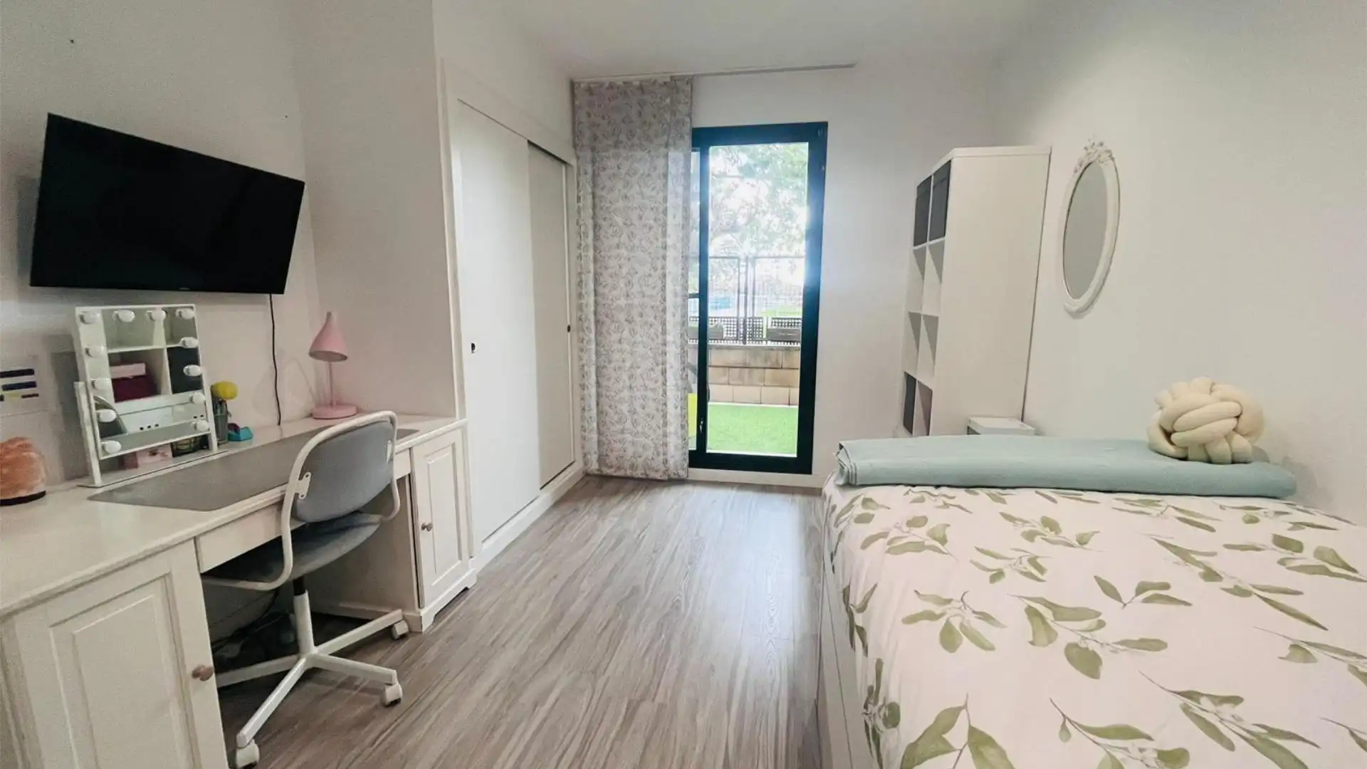 Planta baja en  Carrer de Gaston Vuillier 10 - Foto 19