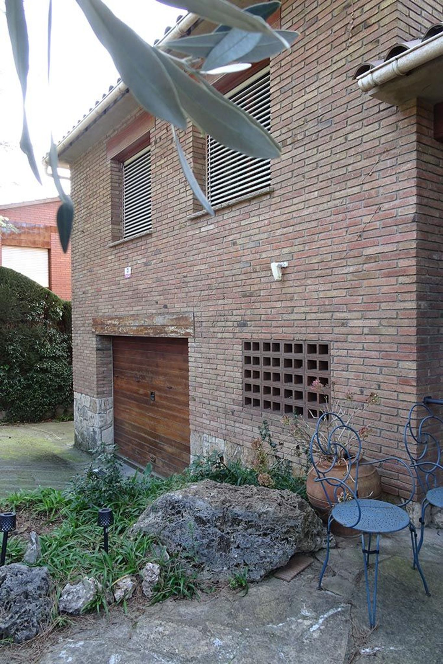 Casa o chalet independiente en Calle de les Alzines, 14, Can Violi - Can Poi de Bosc, Can Violi - Can Poi de Bosc - Foto 5