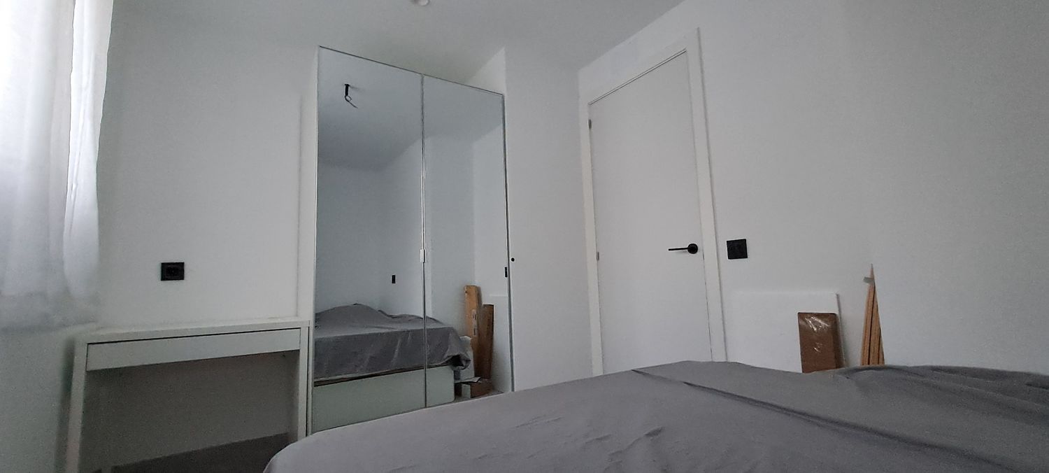 Ático en Calle Río Tajo, 6, Rodeo Alto-Guadaiza-La Campana - Foto 3