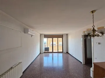 Piso en  Ronda General Prim 66 - Foto 2