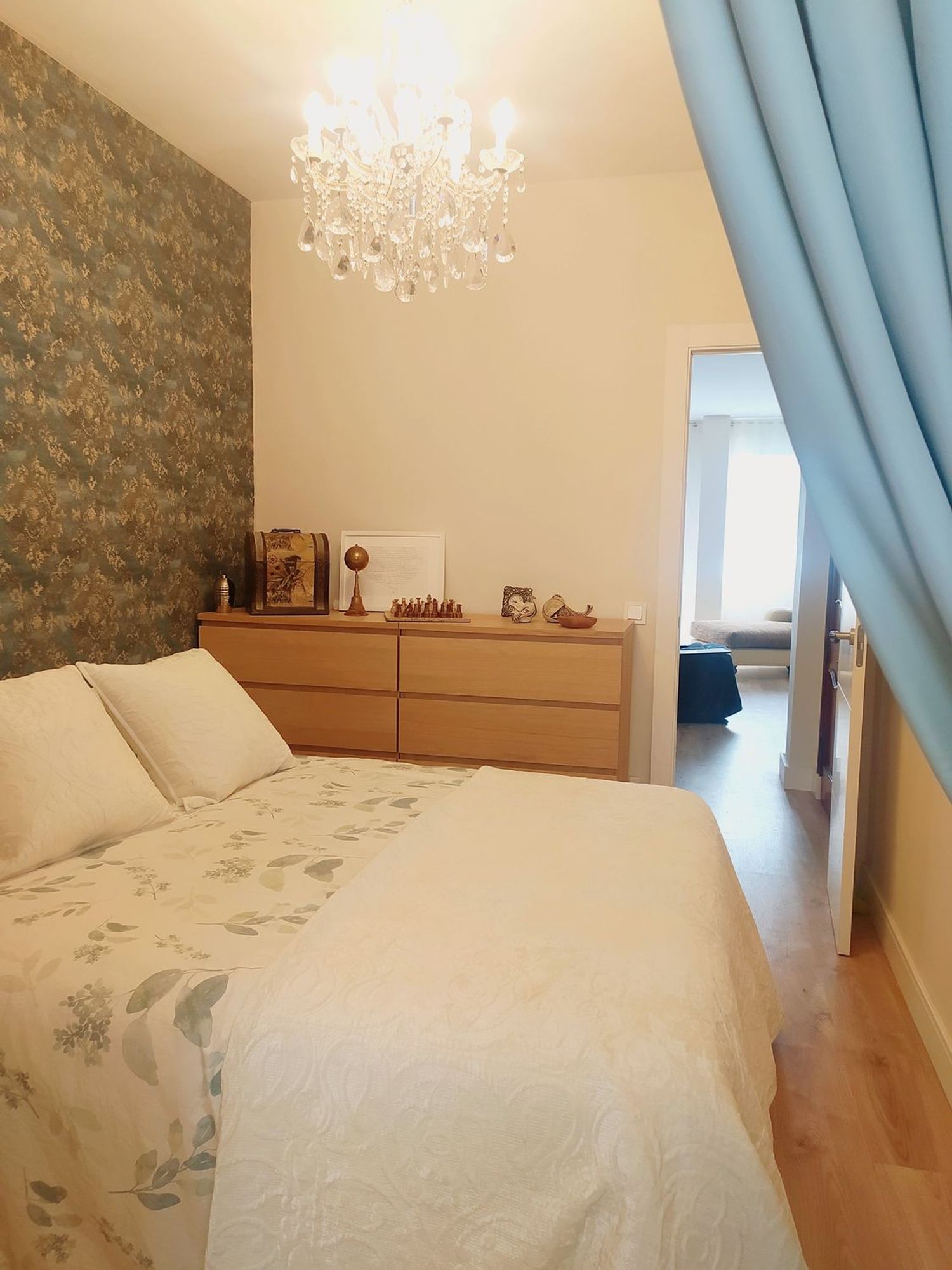 Piso en avenida Rafael Cabrera, 5 - Foto 25