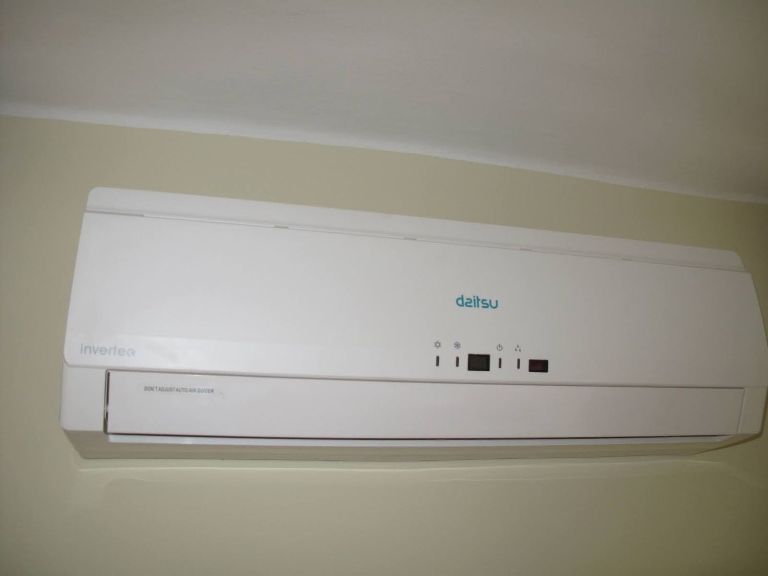 Piso en calle Legión Gemina, 9 - Foto 19