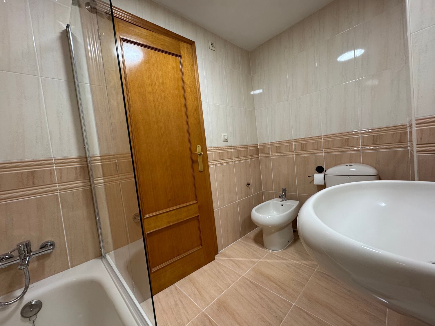 Piso en avenida del Mestre Rodrigo, 37 - Foto 4