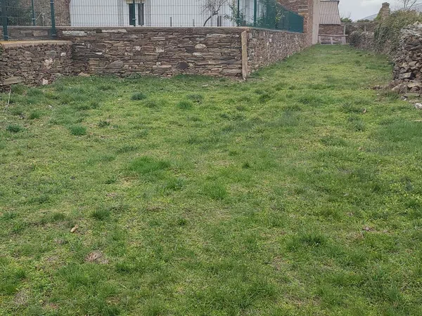 Casa de pueblo en Calle la Ciega, 115 - Foto 11