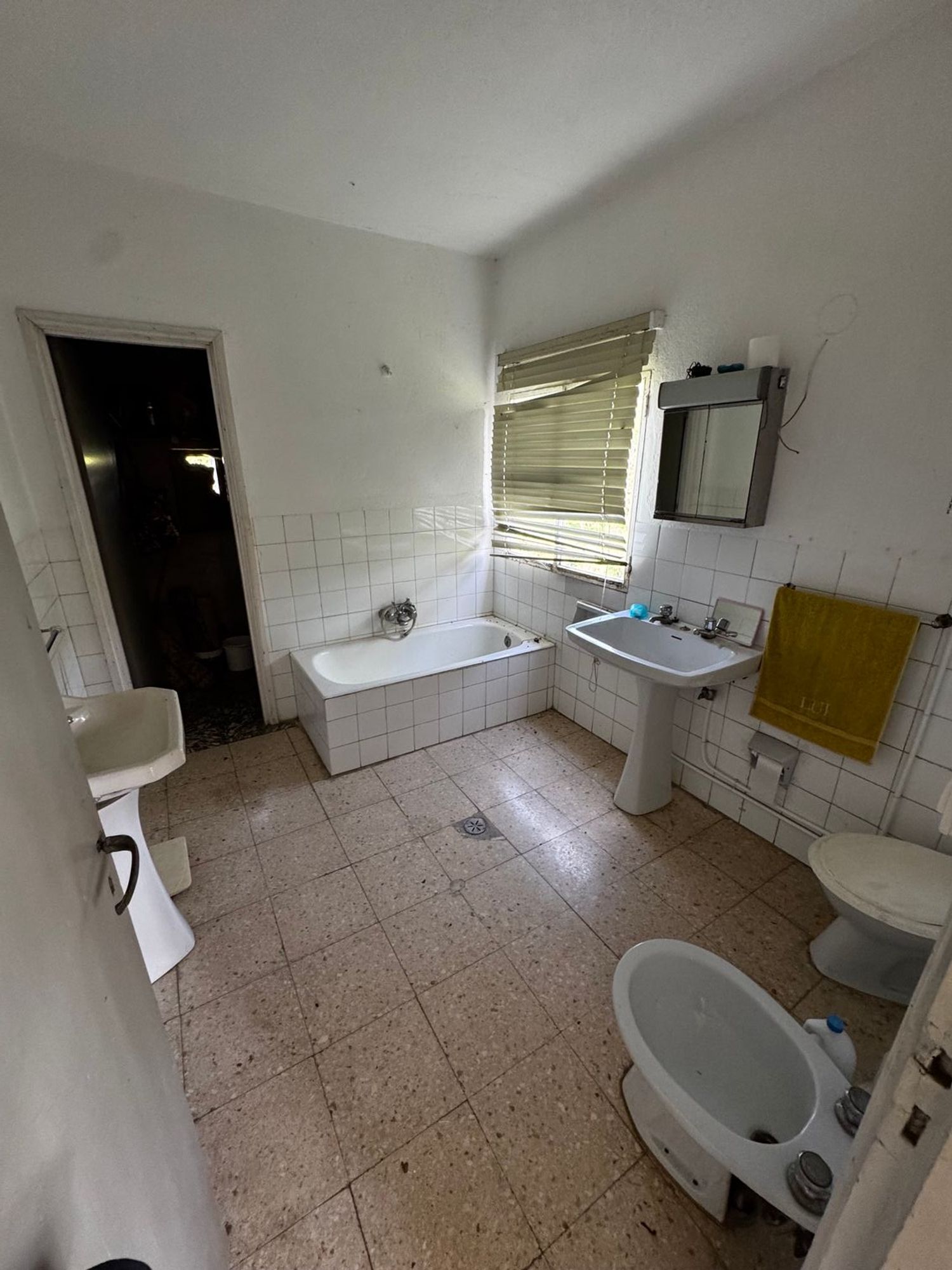 Casa de pueblo en Lugar a Barreira, 3 - Foto 11