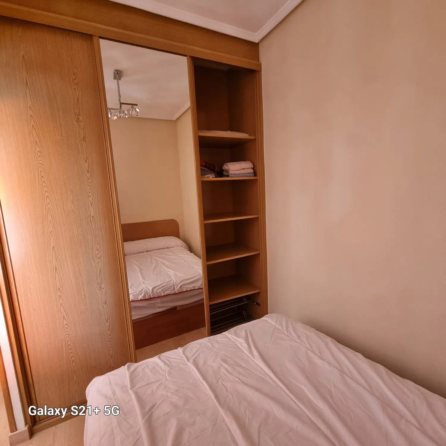 Piso en c/del doctor Fleming, 51 - Foto 31