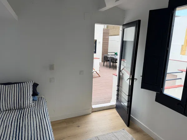 Piso en Calle de la Caritat, 26, Centre - Foto 28