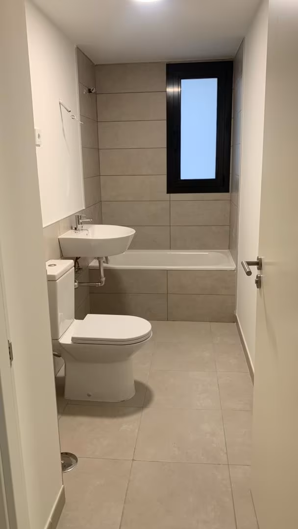 Piso en  Avenida de Palmas Altas 1 - Foto 11