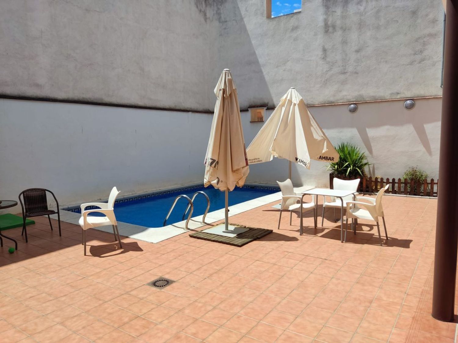 Piso en Calle Arroyo de San Lorenzo, Casco Histórico - Corredera - Ribera - Foto 20