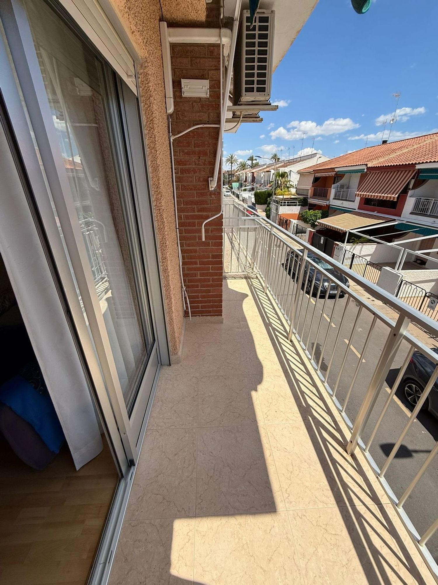 Piso en Lo Pagán - Foto 32