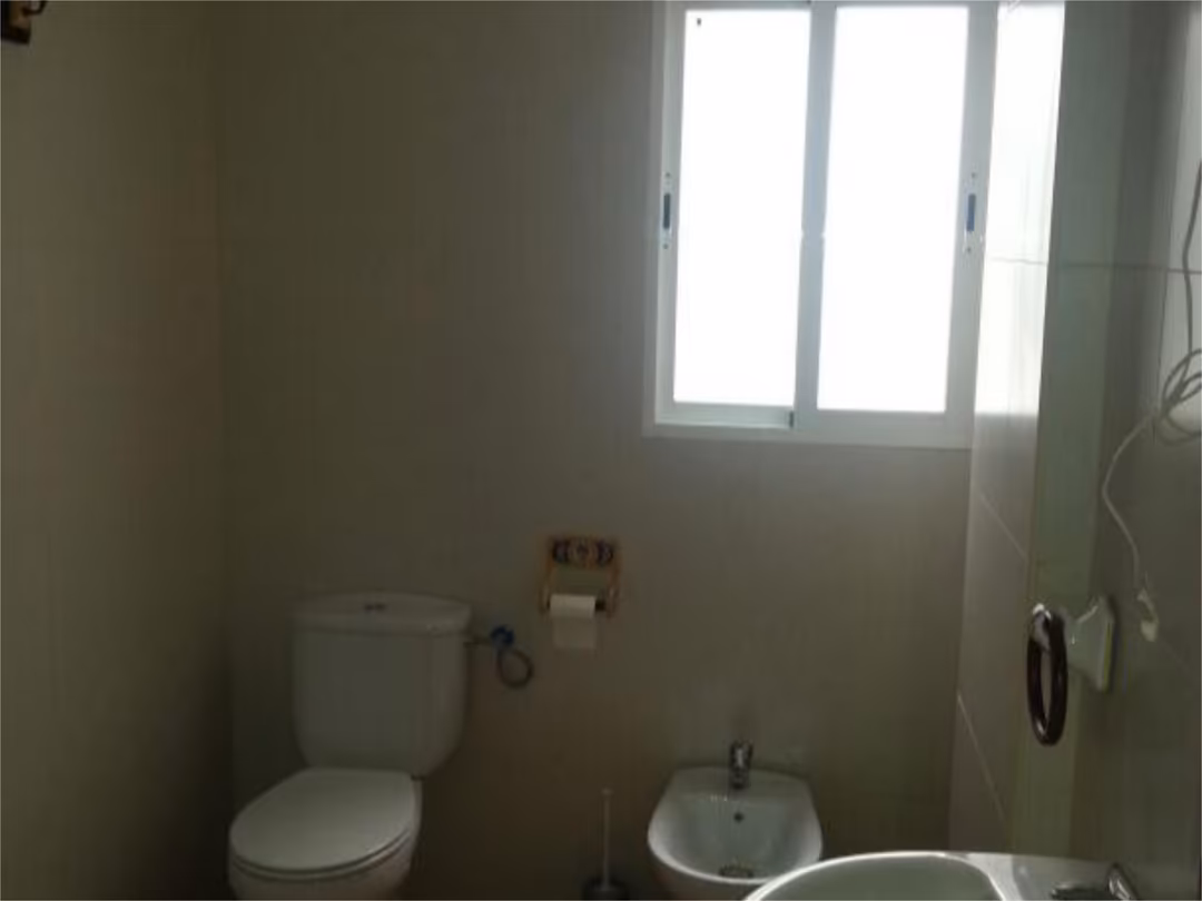 Piso en  Calle de la Previsión 14 - Foto 14