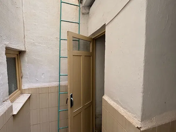 Chalet pareado en calle Vilafranquesa, 8 - Foto 24