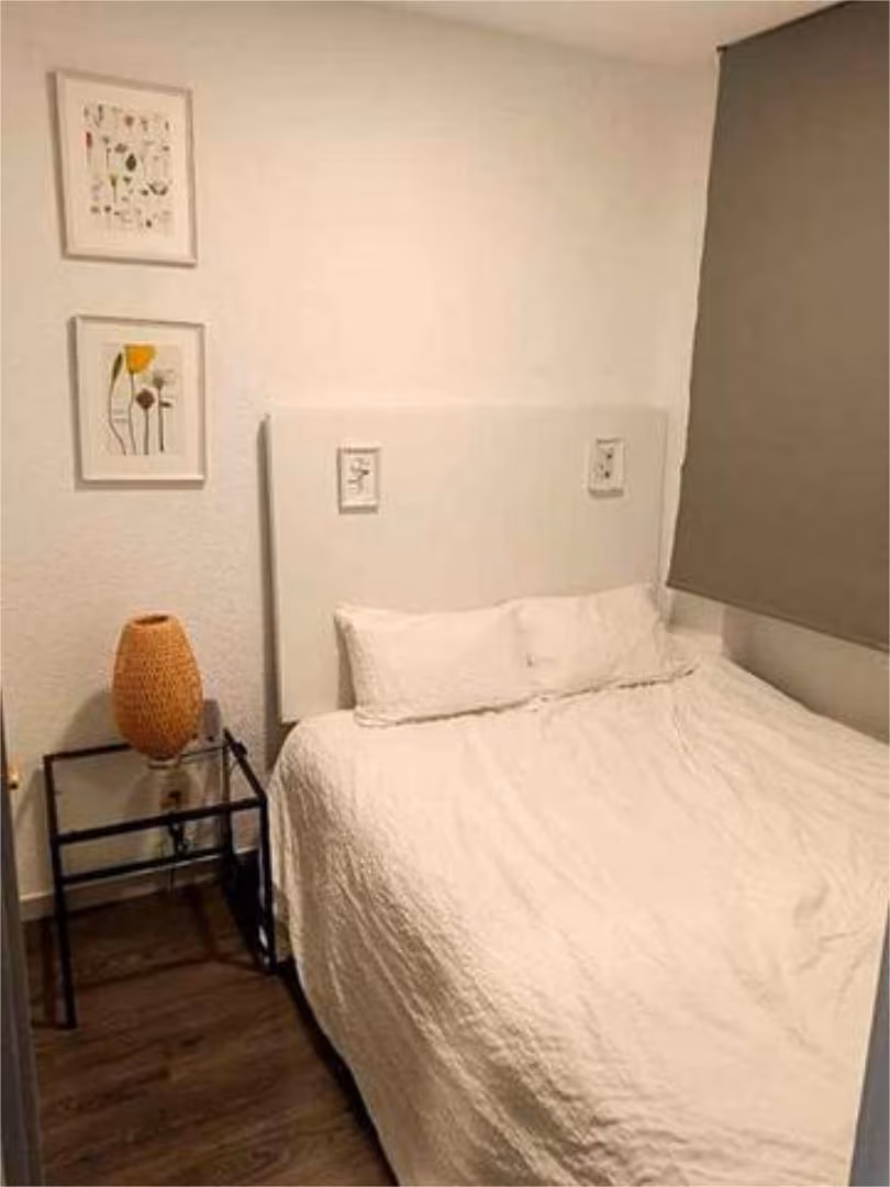 Piso en Huertas - Foto 3