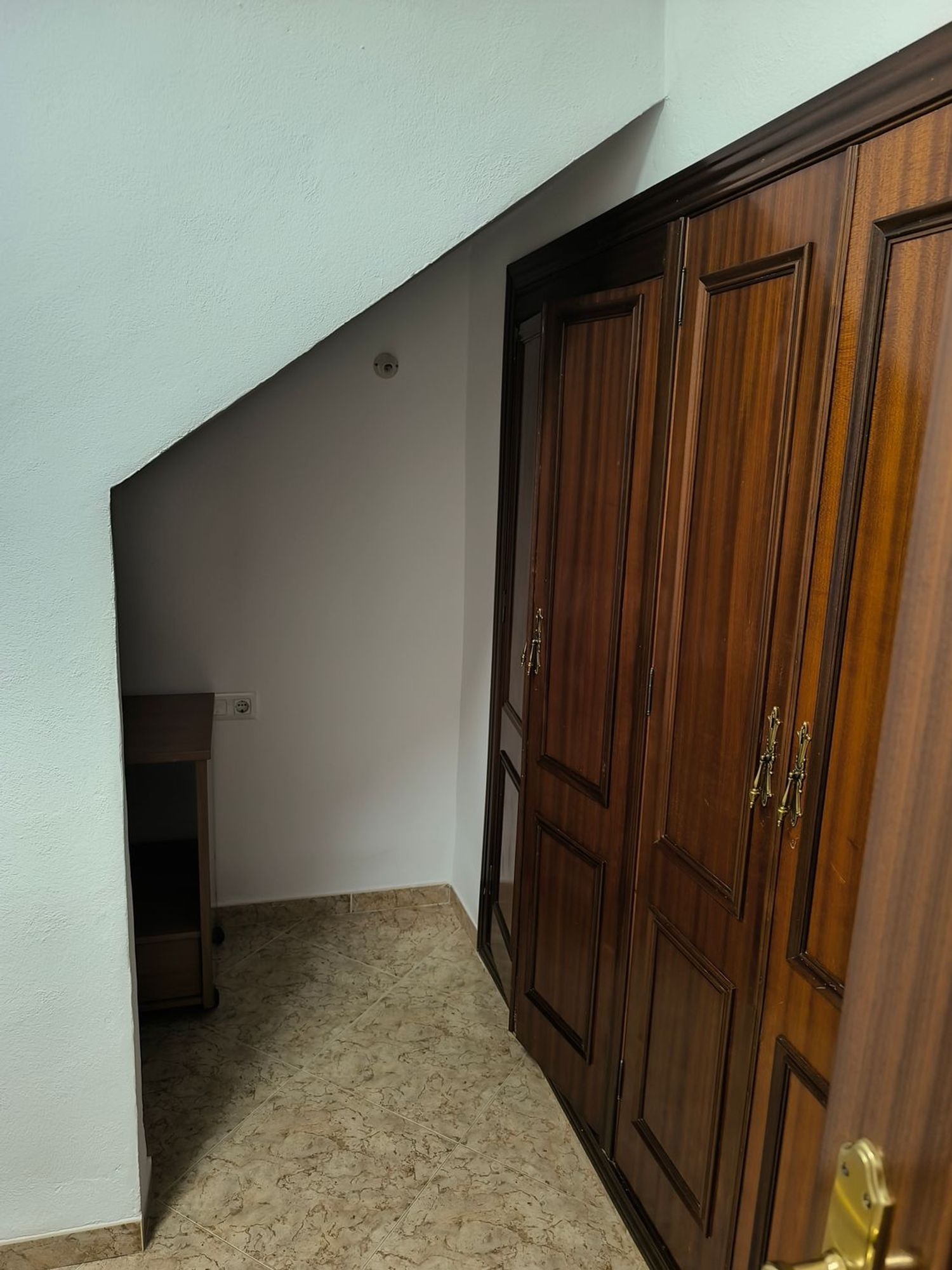 Casa o chalet independiente en Calle Córdoba, 63 - Foto 11