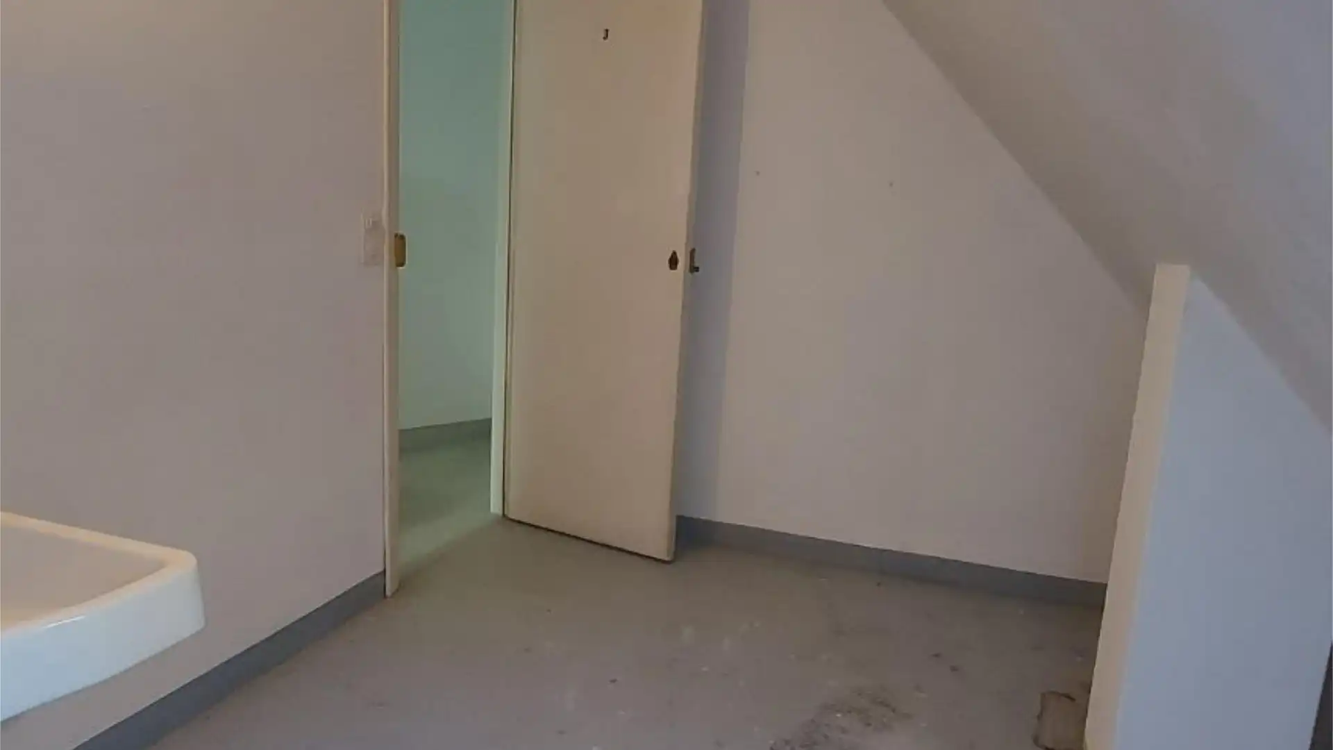 Piso en  Rúa Huertas 1 - Foto 33