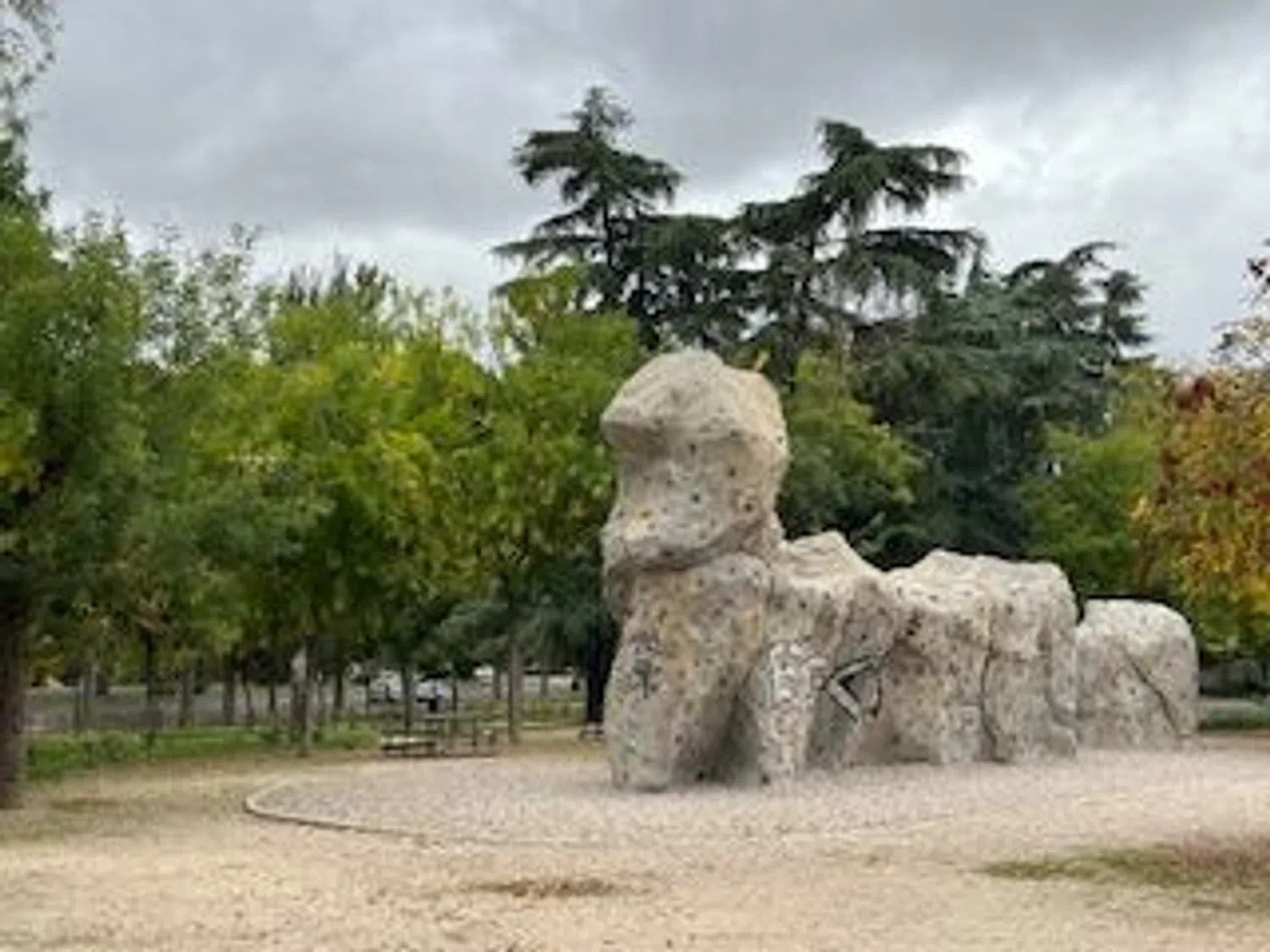 Piso en calle de los Tejedores, 1 - Foto 9