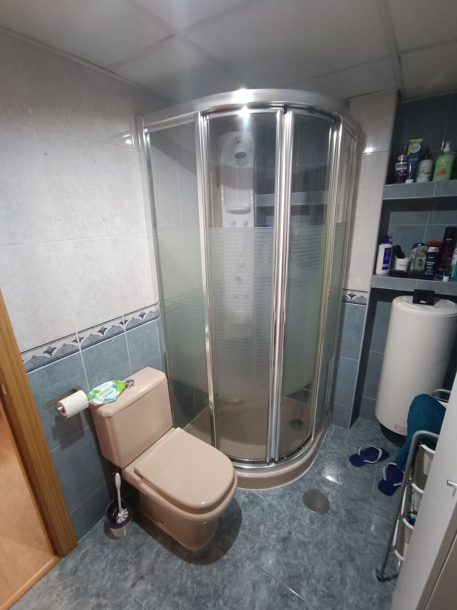 Piso en Calle de la Paloma, 19, Centro, Centro - Foto 13