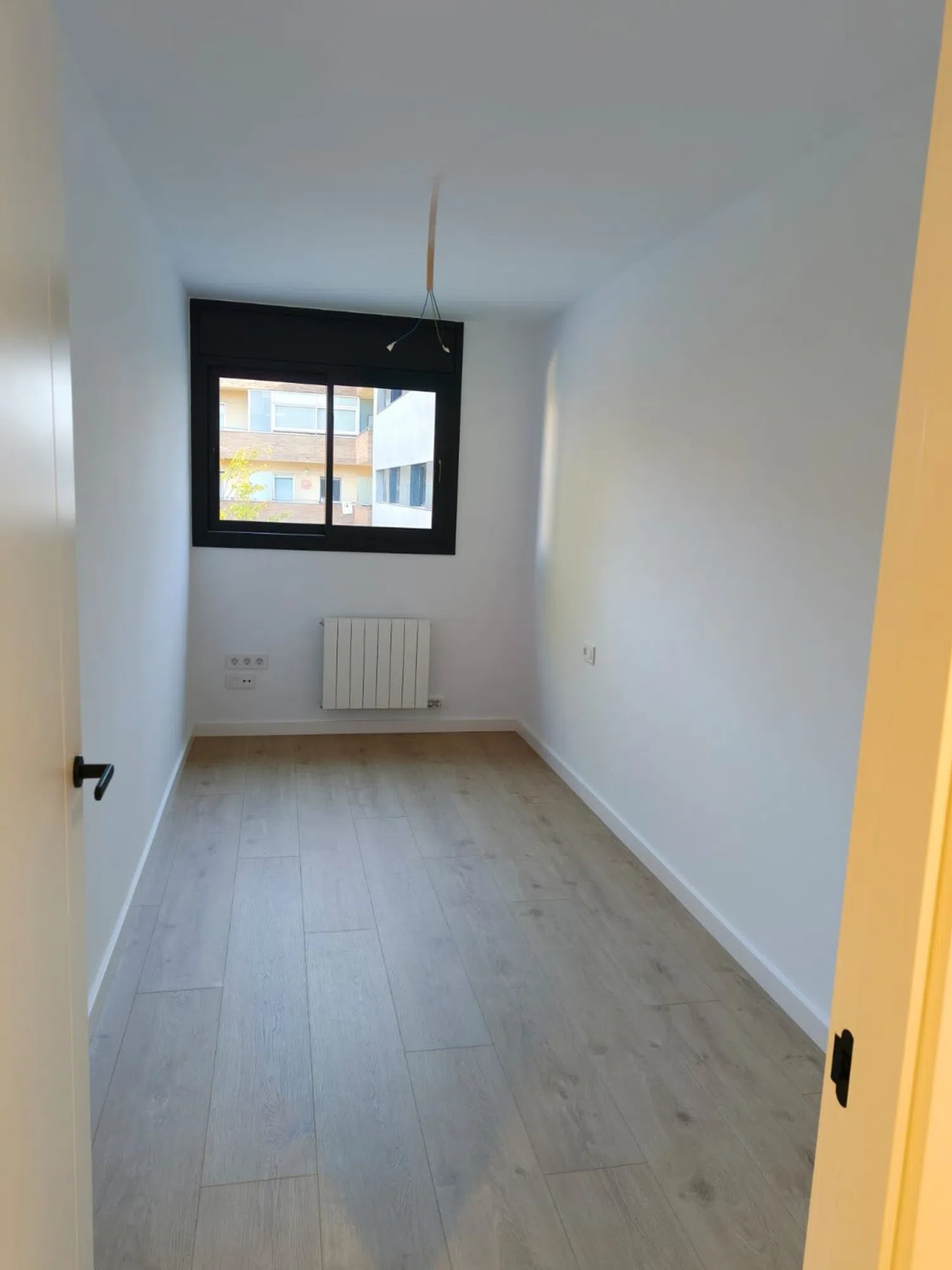 Piso en avenida Massana, 17 - Foto 11