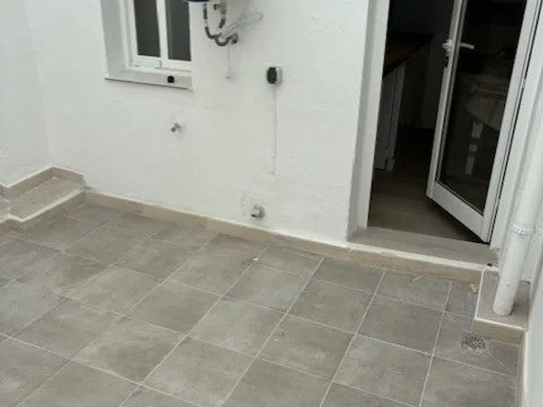 Piso en calle Rodrigo de Triana, 2 - Foto 16