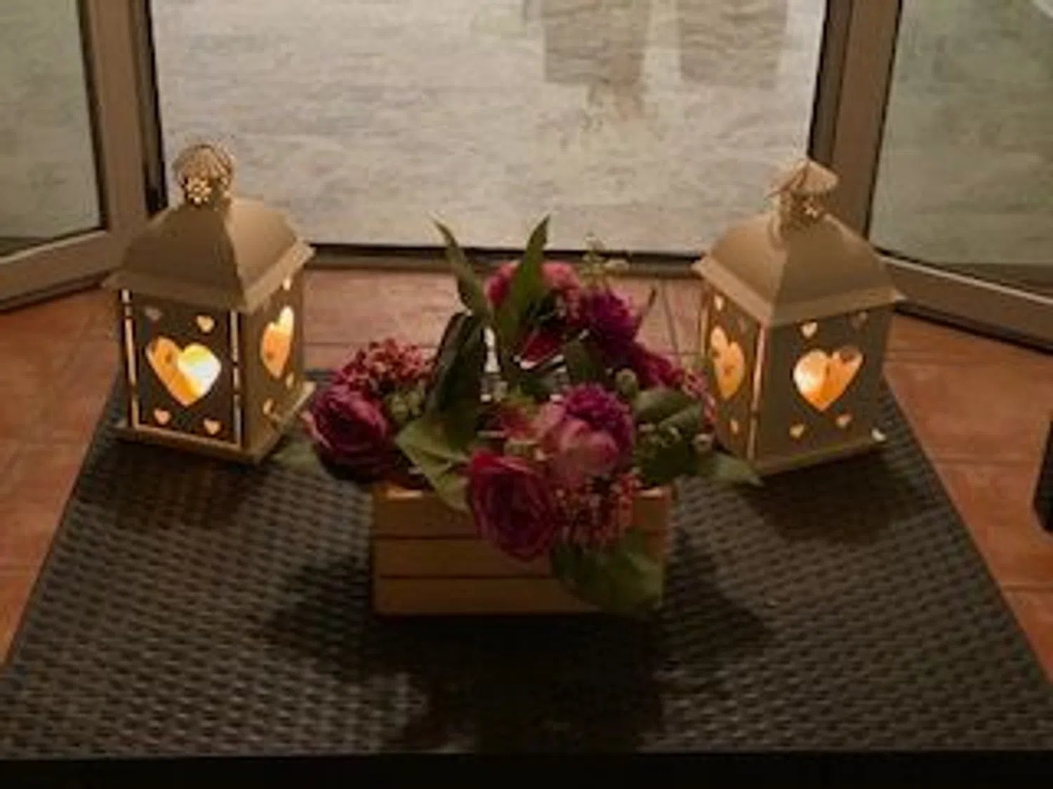 Piso en calle d'Antonio Sacramento, 6 - Foto 5