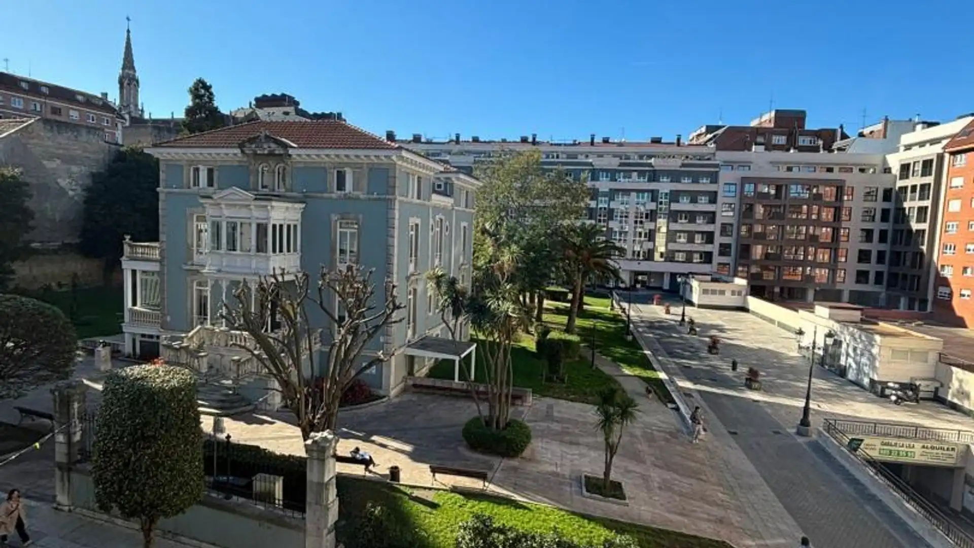 Piso en  Calle la Lila 14 - Foto 30