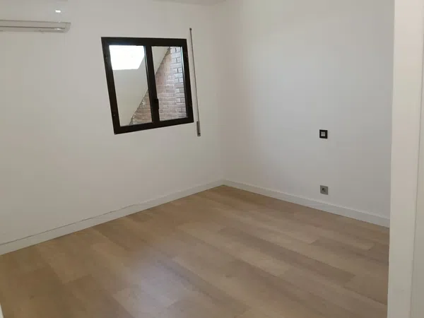 Chalet pareado en calle Timón, 27 - Foto 32