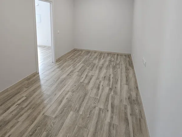 Estudio en Avenida de Betanzos, 50, Pilar, Madrid - Foto 4